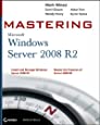 mastering windows server 2012 r2 by mark minasi free download